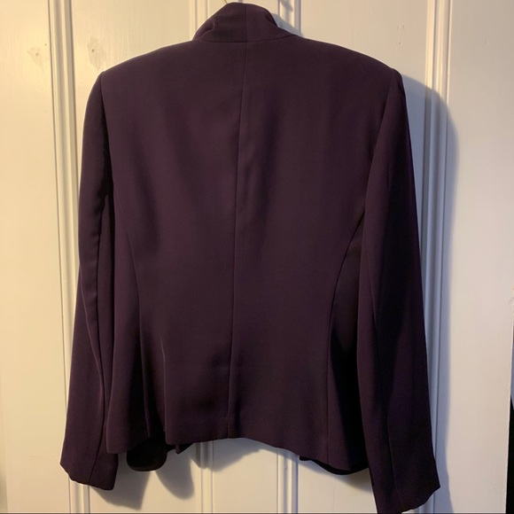 Nine West Blazer - Picture 8 of 10